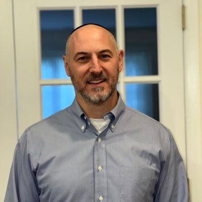 testimonial of  Seth Antiles